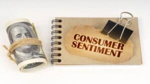 Forecast Trade for UMich Consumer Sentiment Revision: Nov. 7, 2025
