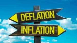 Soft CPI, Trade Deal Optimism, Set Up Stocks For 2nd Half Rally: June 11, 2025