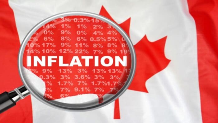 Forecast Contract Combo Opinion: Tomorrow’s Canada CPI: April 14, 2025