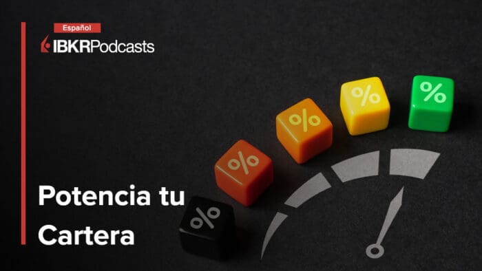 Maximizando Propuestas de Inversión con MaximUs