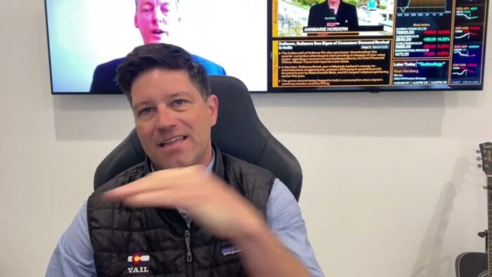 Gold/Silver: Two Indicators To Watch for Silver & Copper’s Next Move! – Metals Minute Phil Streible