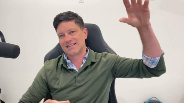 Gold/Silver: Three Straight Weeks of Gains In Silver! Can it Continue? Metals Minute Phil Streible