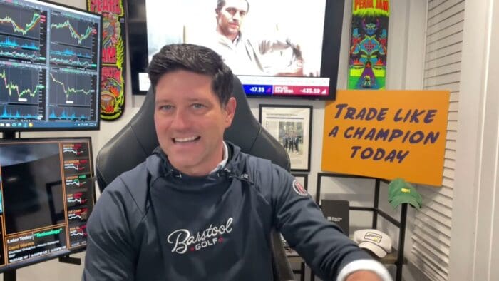 Gold/Silver: Precious Metals Rise 2% Overnight! Can The Gains Hold? Metals Minute w/ Phil Streible