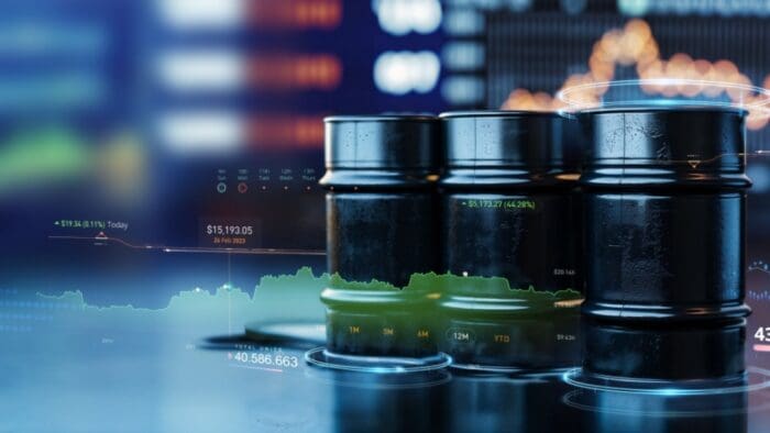 Midstream growth outlook: Increasing natural gas demand