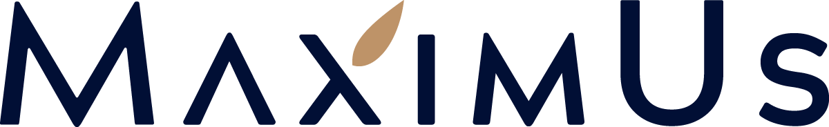 MaximUs