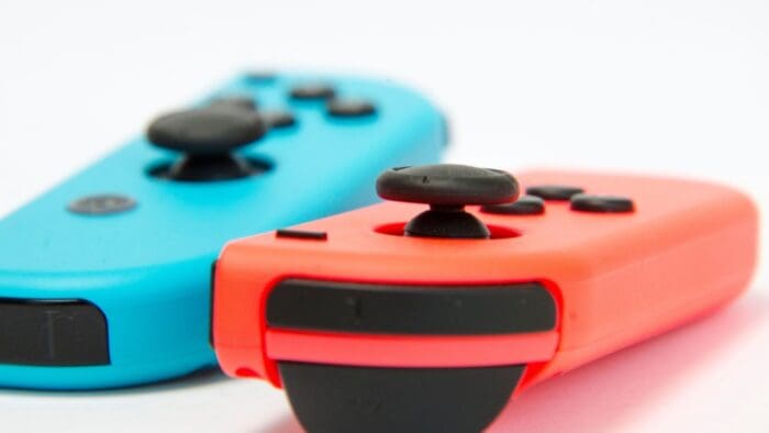 Game On: Nintendo maintains Switch 2 console pricing