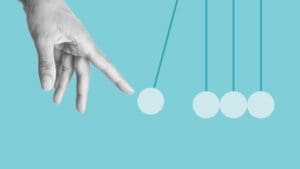 Momentum Investing: A Simple Strategy That Has Historically Outperformed the S&P 500