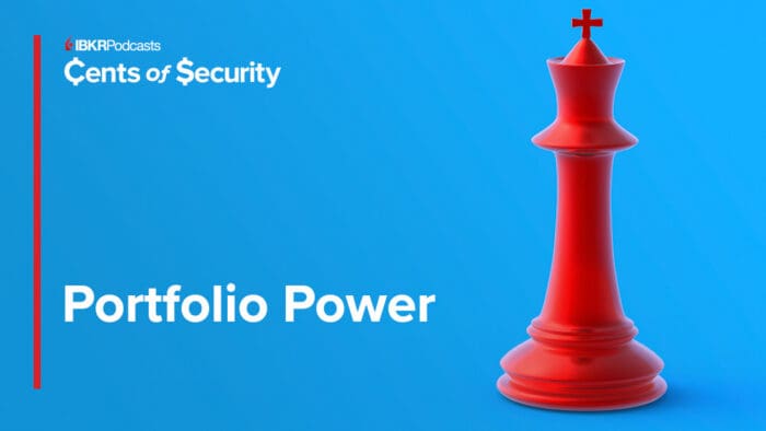 Tactical Asset Allocation: A Dynamic Investment Strategy