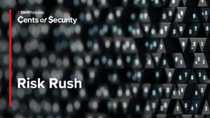 Macro Trading Explained