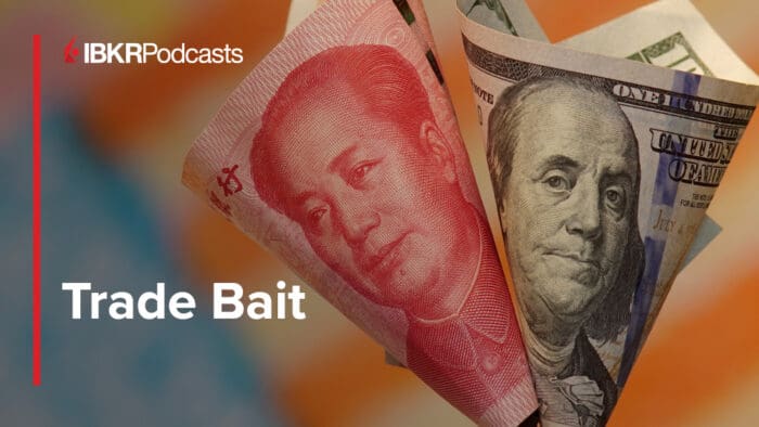 The Tariff Trap: Who’s Winning, Who’s Losing?