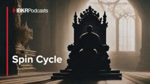 Can the Market Handle Another 100 Days?