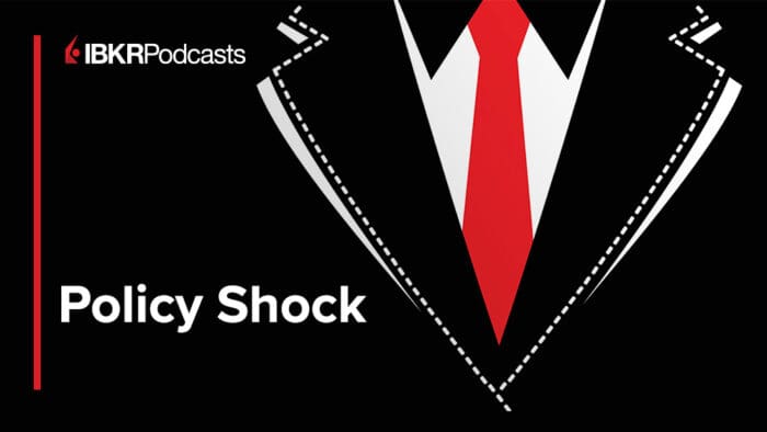 The Art of the Tariff: Markets Call the Bluff