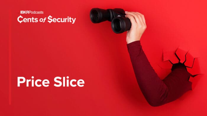 Fundamental Analysis: Finding the Real Value