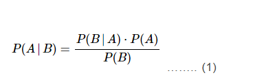 Bayesian Inference Methods