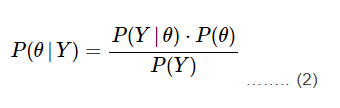 Bayesian Inference Methods