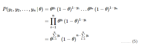 Bayesian Inference Methods