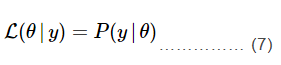 Bayesian Inference Methods