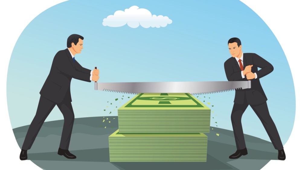 Sorty Money Who Is the “Smart Money”? | Traders' Insight
