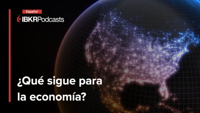 Bateria de Datos en EEUU: Primer Trimestre Anticipado y Pronósticos