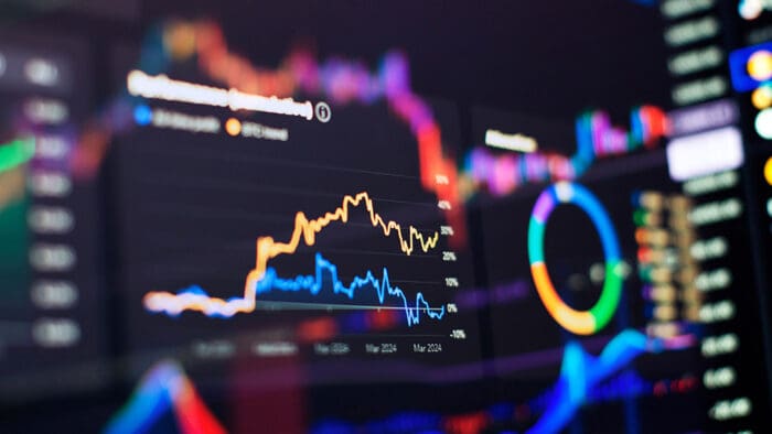 Python: Download Stock Prices Using the yfinance Package