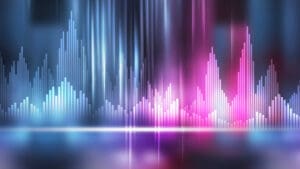 Face-to-Face Social Interactions and Local Informational Advantage