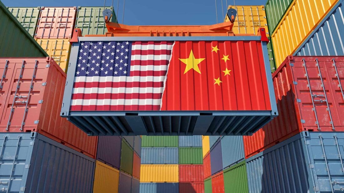 shipping-tariff