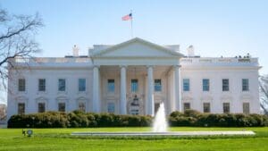 Trump Trade: U.S. President says China getting 10% tariffs in ‘done’ deal
