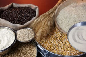 Two Shocks, One Direction: The Case for Agricultural Commodities in 2026