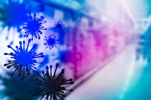 Quick Thoughts: Hantavirus—What investors need to know