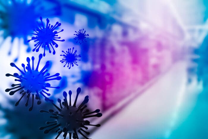 Quick Thoughts: Hantavirus—What investors need to know