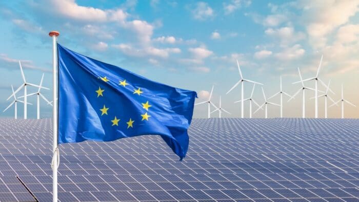 EU Forecast Trades That Expire Monday, Tuesday: Aug. 29, 2025