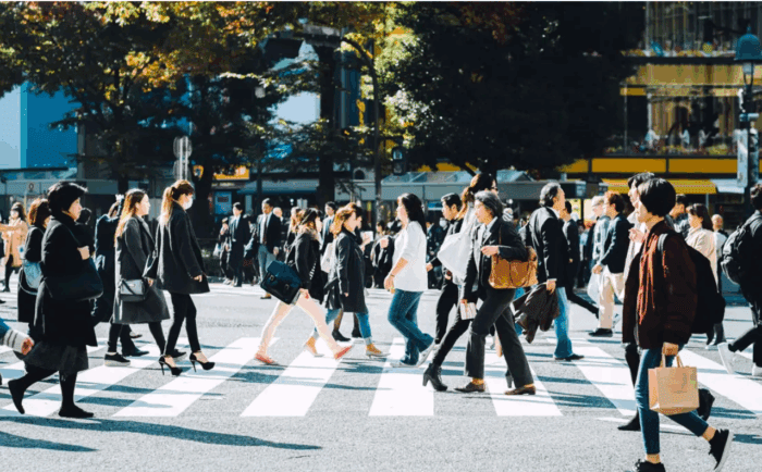 Economic and Strategy Viewpoint – Q2 2025