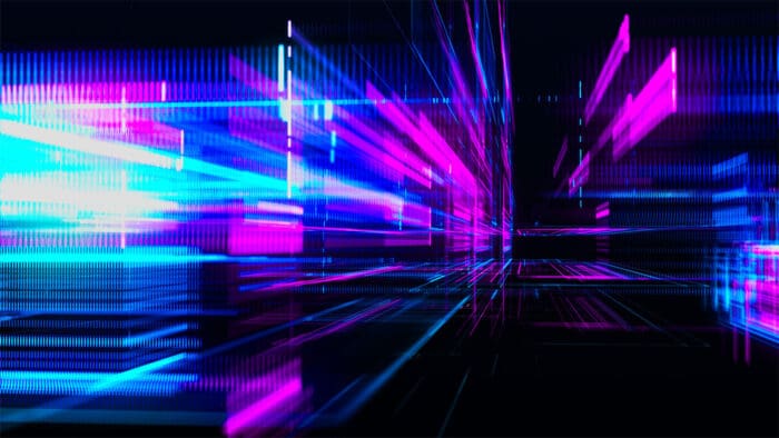 Algorithmic Trading Guide: High-Frequency, Liquidity-Taking Strategy