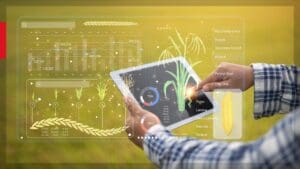 Agricultural Commodities – Market Research Tips