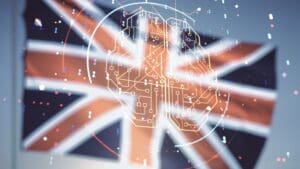 Divided Bank of England Cuts Rates With 5-4 Vote: Aug. 8, 2025