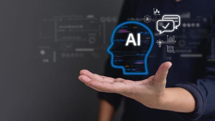 The AI Investment Analyst: Meet Your New Team Member 