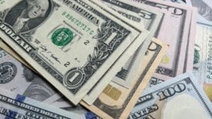 Paramount Is Not Going Down Without A Fight, Outbids Netflix With $108 Billion Cash Offer For Warner Bros.