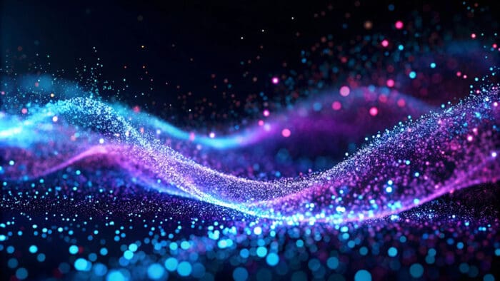 Kris Boudt Part Three: Sentometrics, A Match Made in Belgium