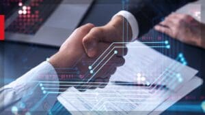 Agricultural Futures Contracts – Essential Elements