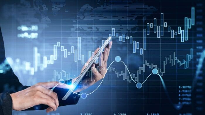 2025 midyear investment outlook: The global reset