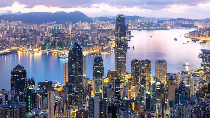 Wall Street CEO Remarks, Big Short Puts and PLTR Earnings Spark Valuations Concerns and Risk-Off Sentiment: Nov. 4, 2025