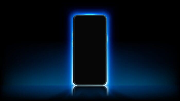 Apple is Cooked: Headwinds for the Tech Behemoth this Quarter