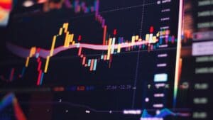Market climbing wall of optimism for possible peace deal
