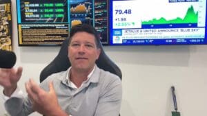 Gold/Silver: Is Gold Left for Dead? Industrial Metals lead the Charge! Metals Minute