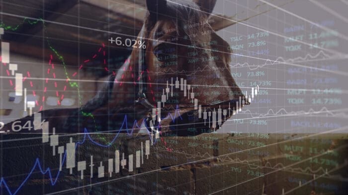 Nasdaq-100® Derby: Leaders and Laggards of 2025