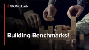 Building Benchmarks