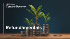 Making the Most of Your Tax Refund