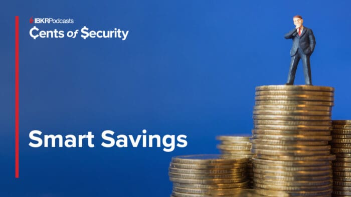 Tax Loss Harvesting Explained