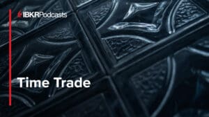 Check Your Calendar [Spread] 