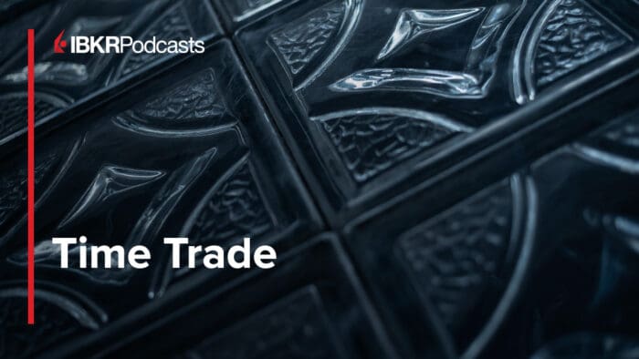 Check Your Calendar [Spread] 